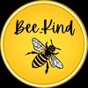 bee_kind1